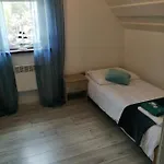 Caloroczny Wczasy Marzenie *