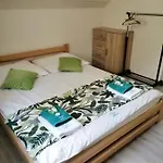 Orman Evi Caloroczny Wczasy Marzenie *