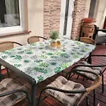 Caloroczny Wczasy Marzenie * Ruciane-Nida