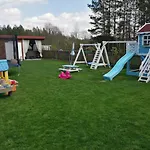 Caloroczny Wczasy Marzenie *