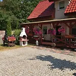 Caloroczny Wczasy Marzenie Chata
