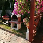 Caloroczny Wczasy Marzenie * Ruciane-Nida