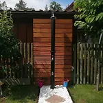 Orman Evi Caloroczny Wczasy Marzenie *