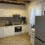 Lodge Caloroczny Wczasy Marzenie *