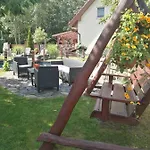 Caloroczny Wczasy Marzenie *