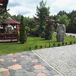 Chata Caloroczny Wczasy Marzenie *