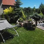 Caloroczny Wczasy Marzenie Chata