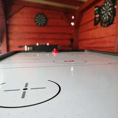 Caloroczny Wczasy Marzenie * Ruciane-Nida