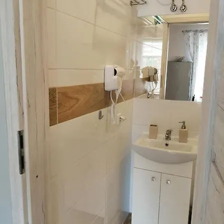 Lodge Caloroczny Wczasy Marzenie *