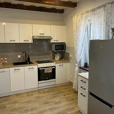 Lodge Caloroczny Wczasy Marzenie *