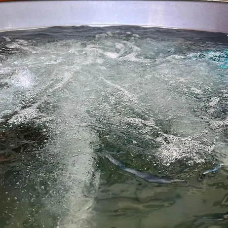 Całoroczny Wczasy Marzenie *