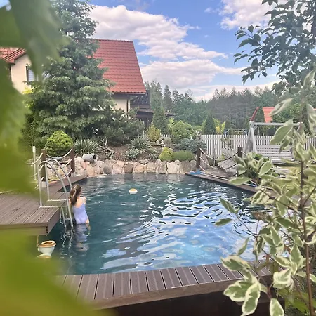 Caloroczny Wczasy Marzenie *