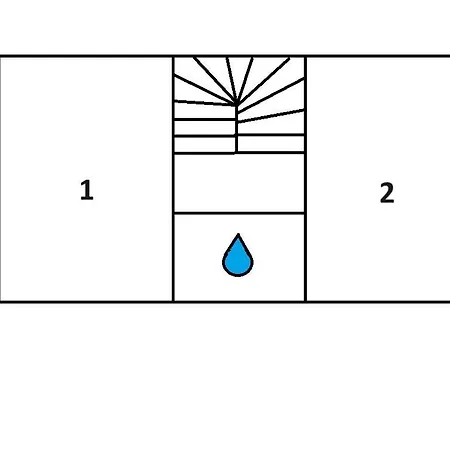 Caloroczny Wczasy Marzenie *