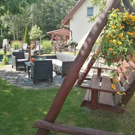 Caloroczny Wczasy Marzenie *