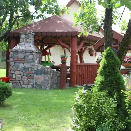 Caloroczny Wczasy Marzenie *